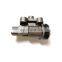 HIGH QUALITY Brake wheel cylinder for COASTER RZB40 50 BB42 XZB50 OEM 47530-36170