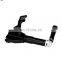 High quality Headlight Washer Nozzle for Land Cruiser 85208-60020