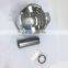 13101-54091 STD Piston Set For  1989 2.4TD diesel  Hilux Pickup 4WD