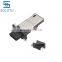 Hot sale 22680-7S000 Mass Air Flow Meter Sensor for Altima 350Z Sentra