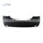 High quality for Toyota Vios 2008-2010 rear car bumpers