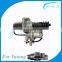 OEM 1608-00130 Bus Clutch Master Cylinder for Yutong Bus Spare Parts