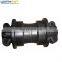 Excavator Spare Parts PC200 Track Roller