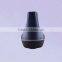 2016 Essential Oil Humidifier Aromatherapy Diffuser