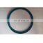 DGS 170*190*8.5*9.5 OEM 005 997 84 47/ 0059978447 Воздушный уплотнитель, уплотнительное кольцо ступицы колеса