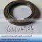 Factory 42*60*7  AH2492E  Oil Seal  2GR 3GR 4GR