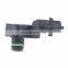 Intake MAP Manifold Air Pressure Sensor Absolute Druck sensor 28332290 For Buick TD326