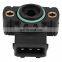 Car Throttle Position Sensor 044907385A for SEAT Ibiza Cordoba VW 1.8-2.5L 1989-2003