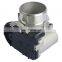 Throttle Body Car Accessories 0280750036 For VW Beetle Jetta Bora Golf GTI MK4 AUDI A3