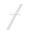 Power Antenna Mast Aerials AM FM Radio Mast Cord For Mercedes-Benz W124 W126 W201 C107 R107 Tooth Core
