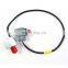 Engine Detonation knock sensor E1T50471 Fit for MAZDA