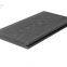 Capped Solid Decking EHG138S22    China Wpc Decking Boards wholesale     wpc composite decking tiles wholesale