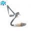 AUTO SENSOR ASSY-OXYGEN O2 Oxygen Sensor 39210-22610 3921022610 Suit for HYUNDA I ACCENT VERNA AVANTE COUPE ELANTRA GETZ MATRIX