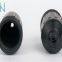Rubber Molded parts