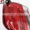 auto lighting parts tail lamp for great wall hover H6