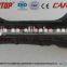 REAR BUMPER FOR HRV 05/96545561/AUTO PARTS