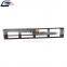 Heavy Duty Truck Parts  Front Panel Grille  Oem 82063513 for VL Truck Radiator Grille