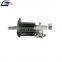 Clutch Servo Oem 9700514410  0002540447 for MB Actros Truck Clutch Booster
