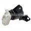 1676770 1778550 Engine Mounts 8V5Z-6038F HHJC HHJD HHJE engine mounting for FORD 8V5Z-6038F