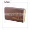 Food Packaging Paper Box for Coffee Beans