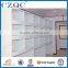 Shipping container homes for sale - Special shipping container