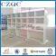 Modern Prefabricated Folding Container House