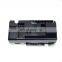 15151360 Master Power Window Control Switch Button Car Replacement Parts For Chevrolet GMC
