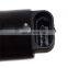 New Idle Air Control Valve EQ6380 S11-1135011 For Chery QQ 02-09 Dongfeng 02-08