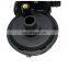 11151703484 Crankshaft Valve Car Replacement Accessories For BMW