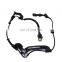 ABS Speed Sensor Front Left Driver YL8Z2C205AA For Ford Escape Mercury Mariner