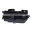 For Toyota Tacoma T100 Power Electric Master Window Switch 8482016060 901711 New