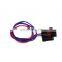 Free Shipping!2 Pigtail Connectors of IPR & ICP Sensor FOR Ford Excursion,E-350 Club Wagon