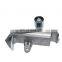 Free Shipping!Timing Belt Tensioner Set For VW Jetta Golf GTI Beetle Passat A4 TT 06B109243B