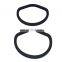 Free Shipping!2PCS For Mercedes W163 W203 W209 Oil Filter Housing Seal 1121840061,01137600 New