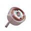 ENG OIL COOLER ASSY For Mitsubishi L200 KA4T KB4T KG4W KH4W KJ3T KK3T KL3T KR3W KS3W 1240A008