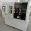 Rubber Gasket Cutting Machine/Rubber Washer Cutting Machine