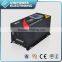 3000W Combined Charger Pure Sine Wave CPU LCD Remote Control 24V Inverter