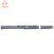 Nigeria and Africa's best-selling Gas Lift Support gas Spring Strut for Peugeot 406