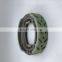 Original quality material lining cd70 jd100 motorcycle brake shoe