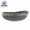 Front Grille Accessories Car Grill  FOR BUICK LACROSSE 2014-2016  9054547