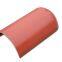 Synthetic Resin Traditional Tile Accessories