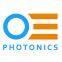 Shenzhen OE Photonics Co.,Ltd