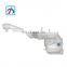 White GLE W166 Windshield Washer Reservoir Tank for W166 1668690520