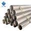 Stainless Steel Pipe Flexible Roofing Tube For Machine Manufacturing