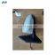 APW 87940-02910 87910-02910 Wholesale Auto Car Exterior Rearview Mirror for Corolla '2014-'2017