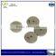 Competitive Price Tungsten Carbide Die