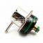 New OEM  0280160597 Fuel Injection Pressure Regulator For BMW  328ci 328i  328is  540i  740i