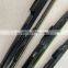 Custom High Quality Truck Accessories Wiper Blade 2753171