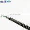 dot sae j1401 EPDM oil inlet pipe brake hydraulic pipe brake hose assembly