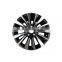 Manufacturers Sell Hot Auto Parts Directly Wheel Rims 16 Inch Car Rims Alloy Wheel for Honda Crider OEM 42700-T6P-H91